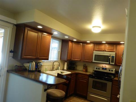 4235 E Jackson Ave, Spokane, WA 99217 photo 4
