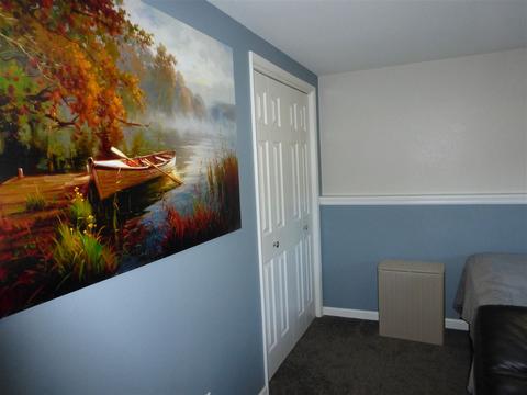4235 E Jackson Ave, Spokane, WA 99217 photo 24