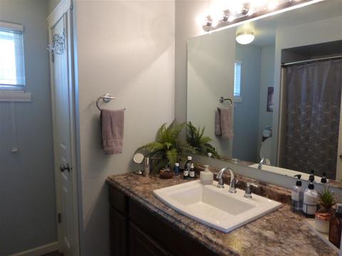 4235 E Jackson Ave, Spokane, WA 99217 photo 19