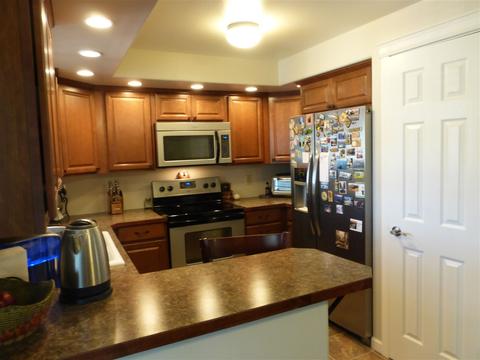 4235 E Jackson Ave, Spokane, WA 99217 photo 3