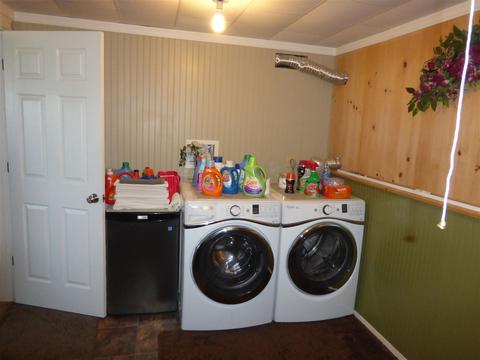 4235 E Jackson Ave, Spokane, WA 99217 photo 26