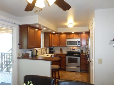 4235 E Jackson Ave, Spokane, WA 99217 photo 5