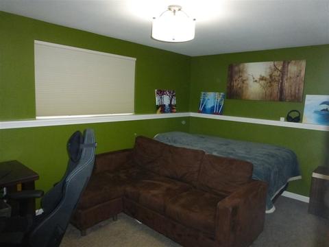 4235 E Jackson Ave, Spokane, WA 99217 photo 22