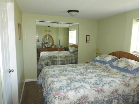 4235 E Jackson Ave, Spokane, WA 99217 photo 20