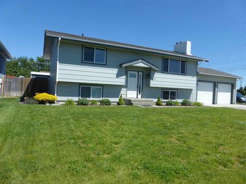 4235 E Jackson Ave, Spokane, WA 99217 photo 2