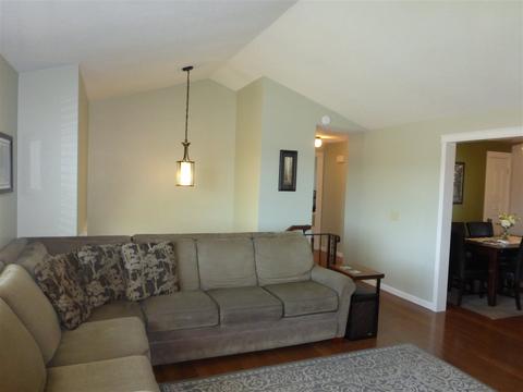 4235 E Jackson Ave, Spokane, WA 99217 photo 8