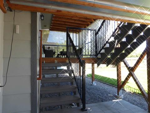4235 E Jackson Ave, Spokane, WA 99217 photo 32
