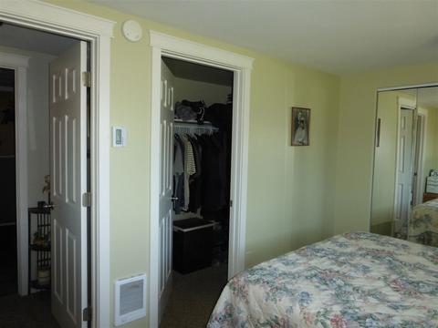 4235 E Jackson Ave, Spokane, WA 99217 photo 21