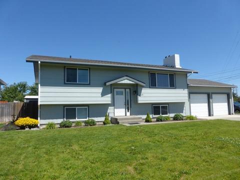 4235 E Jackson Ave, Spokane, WA 99217 photo 1