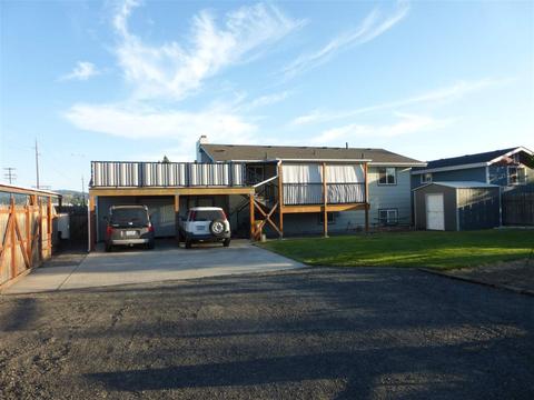 4235 E Jackson Ave, Spokane, WA 99217 photo 35