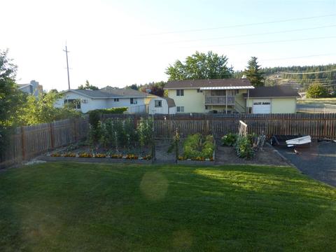 4235 E Jackson Ave, Spokane, WA 99217 photo 30