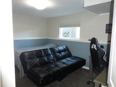 4235 E Jackson Ave, Spokane, WA 99217 photo 23