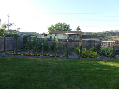 4235 E Jackson Ave, Spokane, WA 99217 photo 27