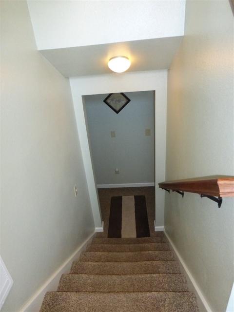4235 E Jackson Ave, Spokane, WA 99217 photo 13