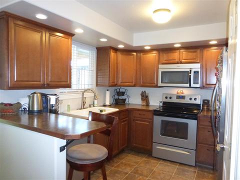 4235 E Jackson Ave, Spokane, WA 99217 photo 6