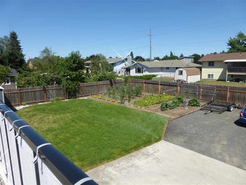 4235 E Jackson Ave, Spokane, WA 99217 photo 29