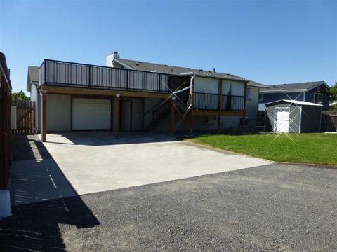 4235 E Jackson Ave, Spokane, WA 99217 photo 31