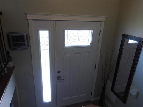 4235 E Jackson Ave, Spokane, WA 99217 photo 12