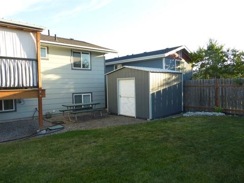 4235 E Jackson Ave, Spokane, WA 99217 photo 34