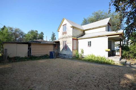 1822 E Pacific Ave, Spokane, WA 99202 photo 3