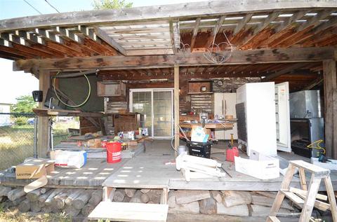 1822 E Pacific Ave, Spokane, WA 99202 photo 23