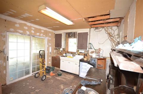 1822 E Pacific Ave, Spokane, WA 99202 photo 11