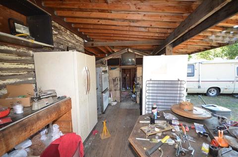 1822 E Pacific Ave, Spokane, WA 99202 photo 22
