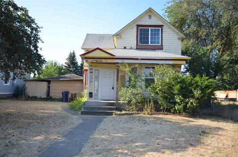 1822 E Pacific Ave, Spokane, WA 99202 photo 2