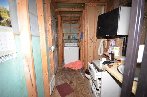 1822 E Pacific Ave, Spokane, WA 99202 photo 10
