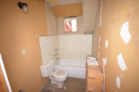 1822 E Pacific Ave, Spokane, WA 99202 photo 17