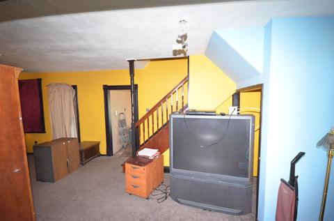 1822 E Pacific Ave, Spokane, WA 99202 photo 7