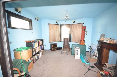 1822 E Pacific Ave, Spokane, WA 99202 photo 6