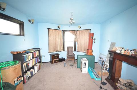 1822 E Pacific Ave, Spokane, WA 99202 photo 5