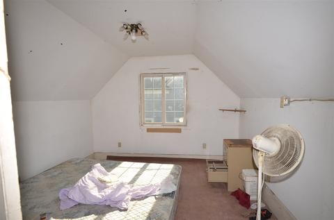 1822 E Pacific Ave, Spokane, WA 99202 photo 15