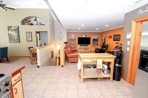 320 E White Rd, Spokane, WA 99224 photo 3