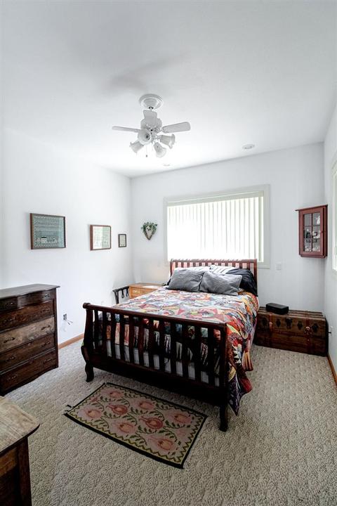 320 E White Rd, Spokane, WA 99224 photo 14