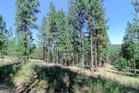 320 E White Rd, Spokane, WA 99224 photo 21