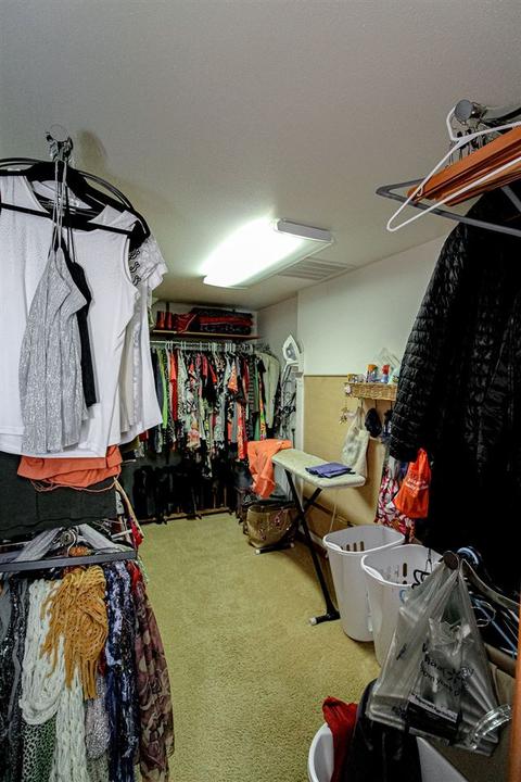 320 E White Rd, Spokane, WA 99224 photo 18