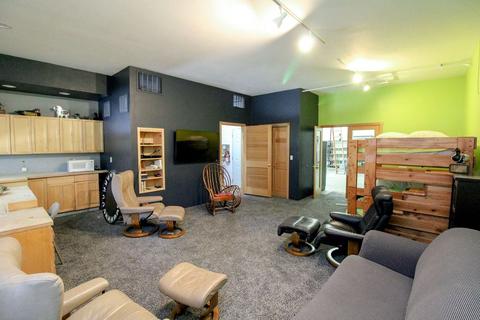 320 E White Rd, Spokane, WA 99224 photo 13