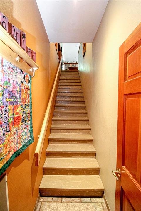 320 E White Rd, Spokane, WA 99224 photo 8