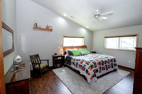320 E White Rd, Spokane, WA 99224 photo 11