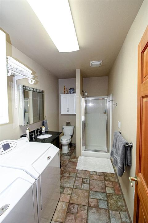 320 E White Rd, Spokane, WA 99224 photo 17