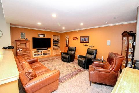320 E White Rd, Spokane, WA 99224 photo 2