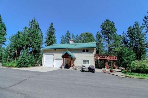 320 E White Rd, Spokane, WA 99224 photo 1