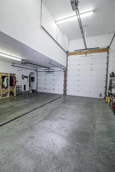 320 E White Rd, Spokane, WA 99224 photo 19