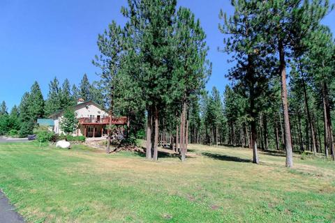320 E White Rd, Spokane, WA 99224 photo 20