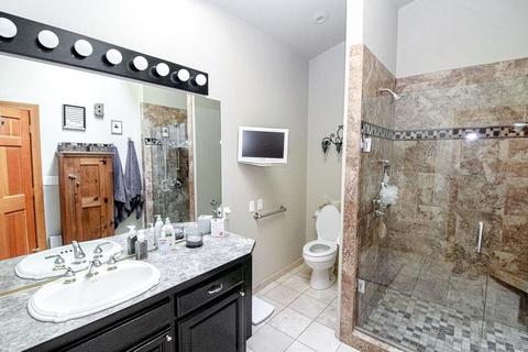 320 E White Rd, Spokane, WA 99224 photo 9