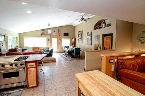 320 E White Rd, Spokane, WA 99224 photo 6