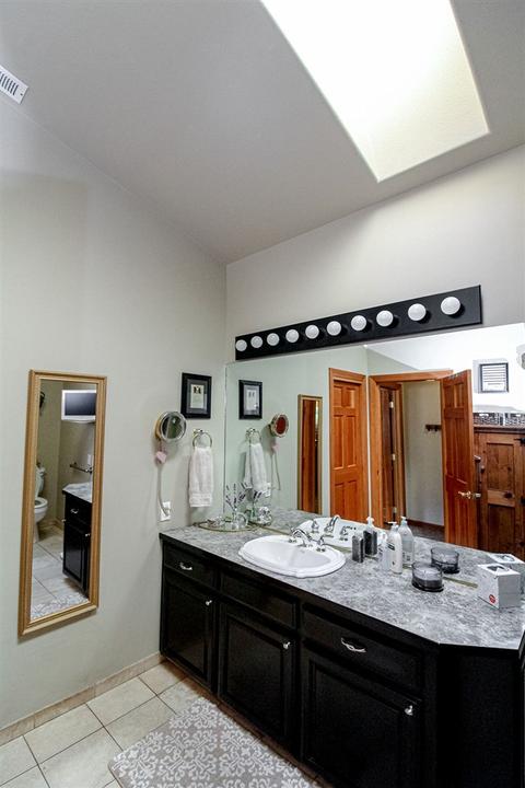 320 E White Rd, Spokane, WA 99224 photo 10