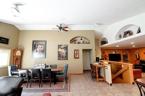 320 E White Rd, Spokane, WA 99224 photo 4